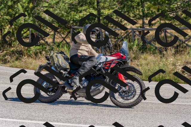 202510041159-DSC_6389_c4_