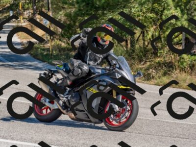 202510041159-DSC_6391_c4_