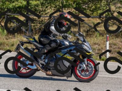 202510041159-DSC_6392_c4_