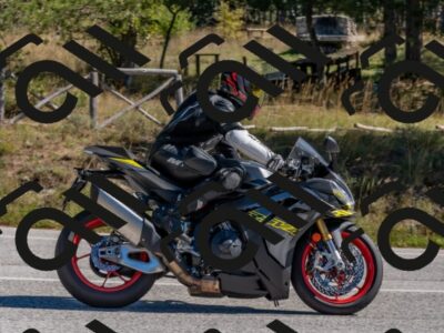 202510041159-DSC_6393_c4_