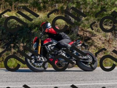 202510041200-DSC_6394_c4_