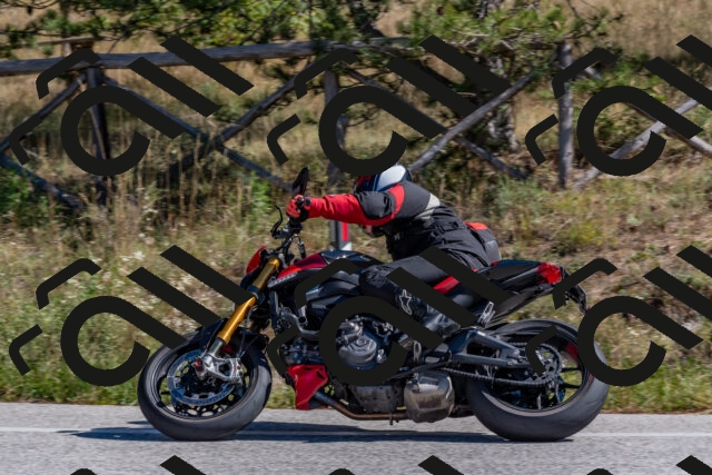 202510041200-DSC_6395_c4_