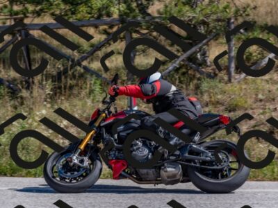 202510041200-DSC_6395_c4_