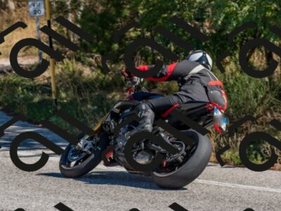 202510041200-DSC_6396_c4_