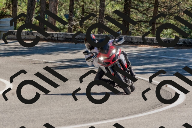 202510041200-DSC_6397_c4_