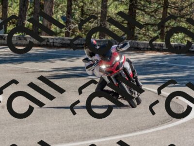 202510041200-DSC_6397_c4_