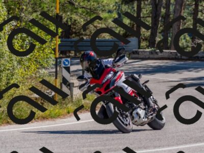 202510041200-DSC_6398_c4_