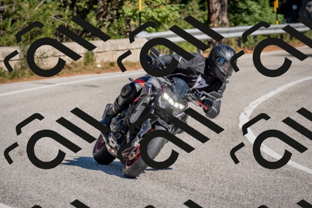 202510041201-DSC_6402_c4_