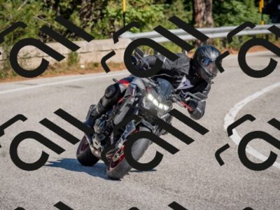 202510041201-DSC_6402_c4_