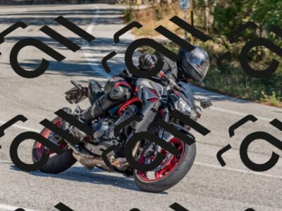 202510041201-DSC_6403_c4_