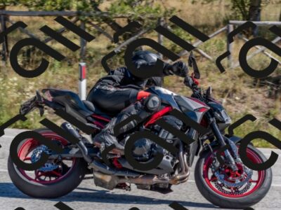 202510041201-DSC_6404_c4_