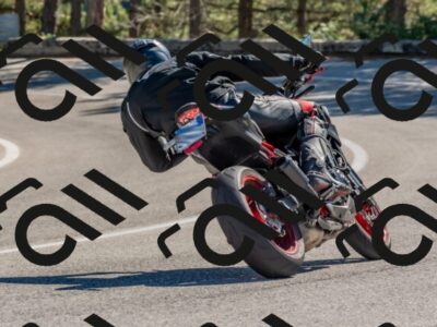 202510041201-DSC_6405_c4_