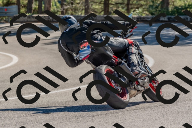 202510041201-DSC_6405_c4_