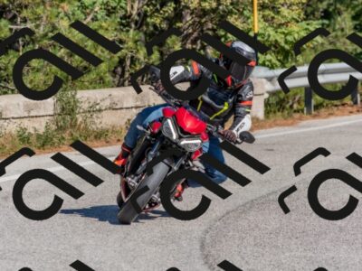 202510041202-DSC_6406_c4_