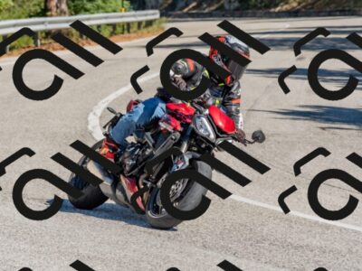 202510041202-DSC_6407_c4_