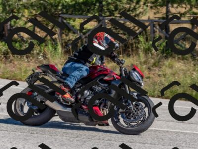 202510041202-DSC_6408_c4_