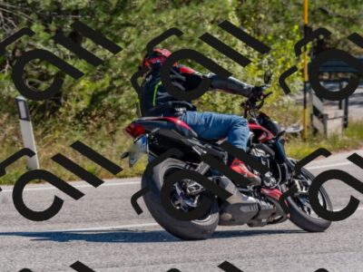 202510041202-DSC_6409_c4_