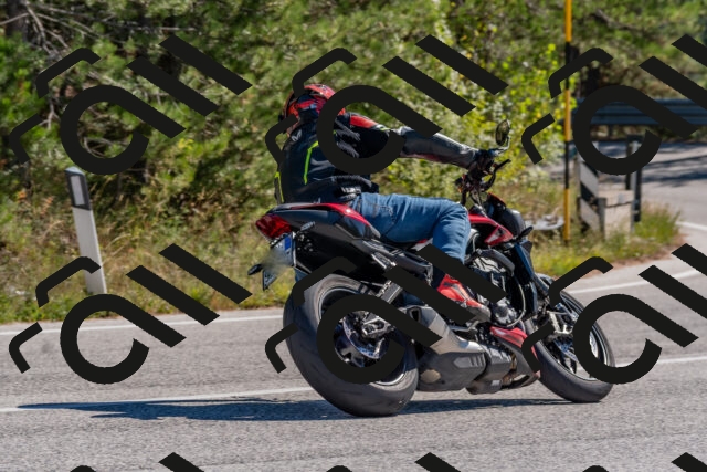 202510041202-DSC_6409_c4_