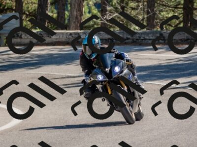 202510041206-DSC_6410_c4_