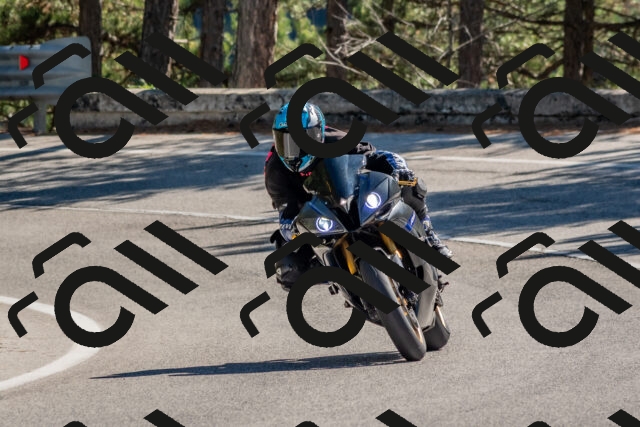 202510041206-DSC_6410_c4_