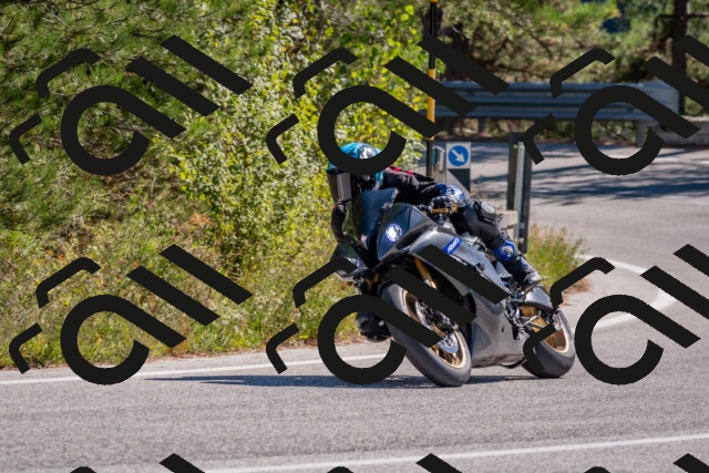 202510041206-DSC_6411_c4_