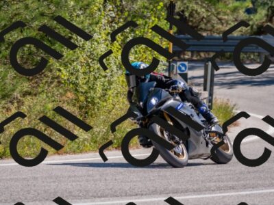 202510041206-DSC_6411_c4_