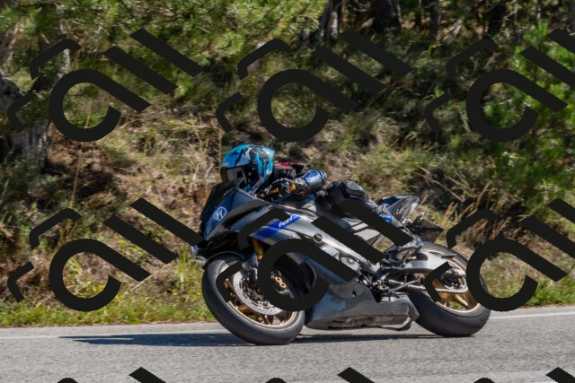 202510041206-DSC_6412_c4_