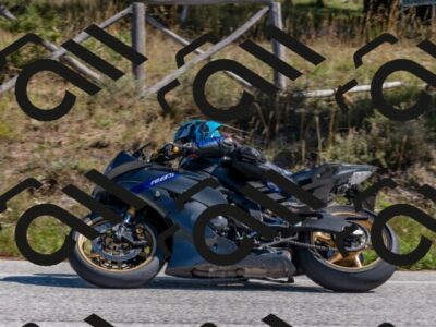 202510041206-DSC_6413_c4_