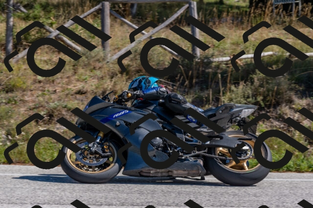 202510041206-DSC_6413_c4_