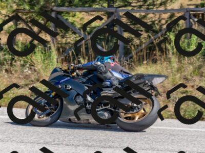 202510041206-DSC_6414_c4_