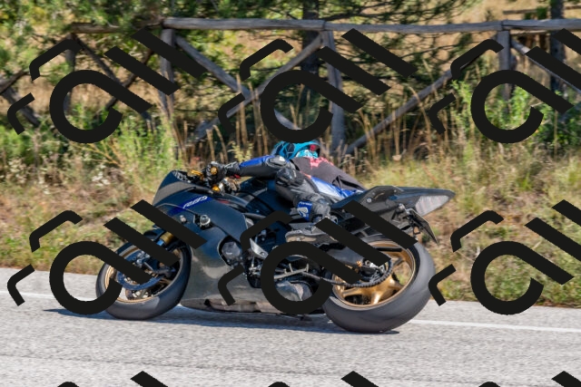 202510041206-DSC_6414_c4_