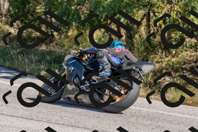 202510041206-DSC_6415_c4_