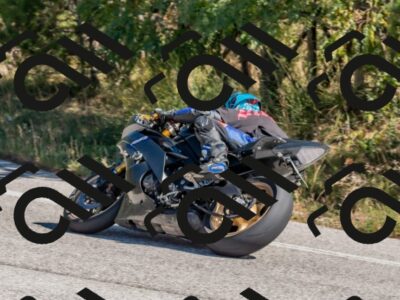 202510041206-DSC_6415_c4_