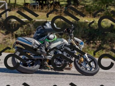 202510041206-DSC_6417_c4_