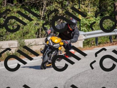 202510041206-DSC_6419_c4_