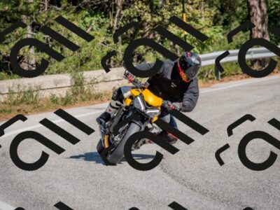 202510041206-DSC_6420_c4_