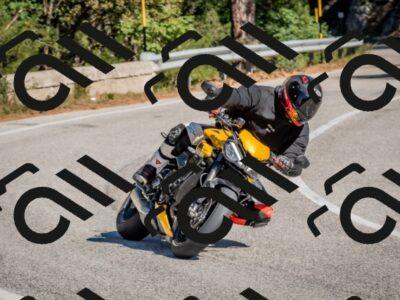 202510041206-DSC_6421_c4_