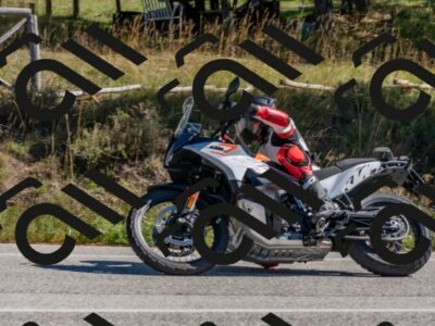 202510041206-DSC_6423_c4_