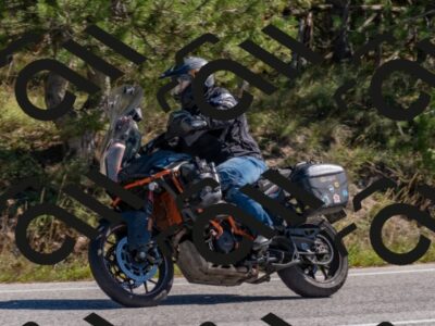 202510041206-DSC_6425_c4_