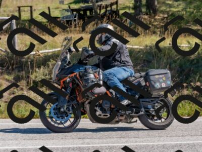 202510041206-DSC_6426_c4_