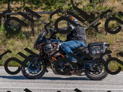 202510041206-DSC_6427_c4_