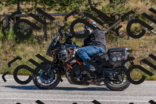 202510041206-DSC_6427_c4_