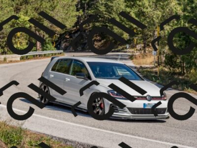 202510041209-DSC_6429_c4_