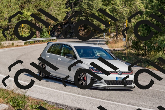 202510041209-DSC_6429_c4_