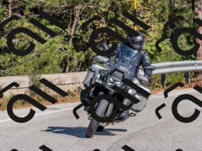 202510041213-DSC_6431_c4_