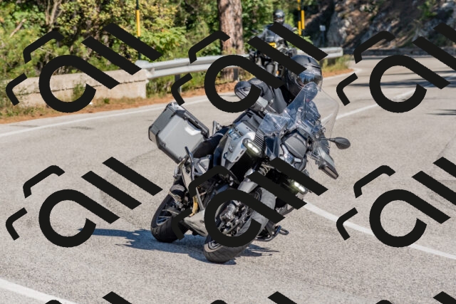 202510041213-DSC_6432_c4_