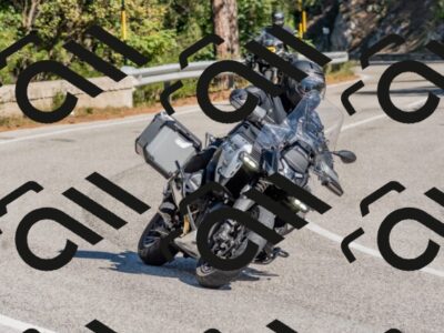 202510041213-DSC_6432_c4_