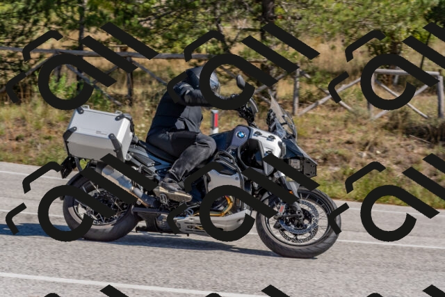 202510041213-DSC_6434_c4_