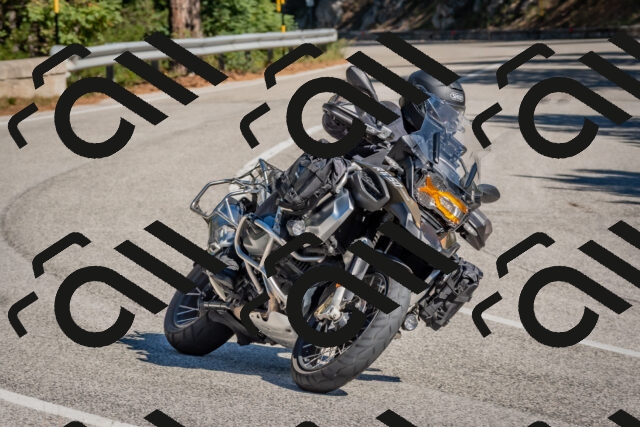 202510041213-DSC_6435_c4_