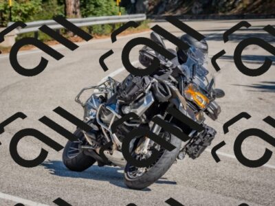 202510041213-DSC_6435_c4_